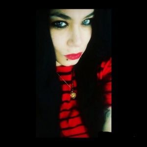 Meet your Posher, Ruby